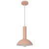 Rea, Szabadon álló függesztőlámpa OSTI C Pink, OSW-00232