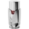 Mexen, termosztatikus fej M30x1,5mm, króm, W900-000-01