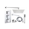 64785 7 mexen cube 3 vystupova podomietkova sprchova sada 7v1 chromova 77503 set