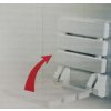 sedadlodosprchy nasklopenie biela 07623 4