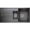 16203 2 1 514748 kuchynsky drez blanco zia 6 s antracit