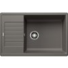 17547 11 granitovy kuchynsky drez blanco zia xl 6 s compact