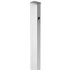 353423 polysan thron line rozsirovaci profil 20 mm tl920