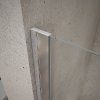 353423 1 polysan thron line rozsirovaci profil 20 mm tl920