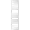 Mexen Bachus fűtőelem 1600 x 500 mm, 668 W, fehér, W109-1600-500-00-20