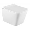 67665 mexen teo rimless zavesna wc misa 51 x 34 5 cm biela 3385xx00