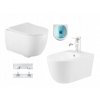 45586 mexen carmen rimless zavesna wc misa so sedatkom bidet biela 30880400 35884900