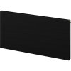 Mexen Line CVL11, panelradiátor 600 x 1000 mm, alsó csatlakozás, 783 W, fekete, W611L-060-100-70