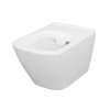 k35 025 wall hung bowl city square b new,qnuMpq2lq3GXrsaOZ6Q