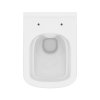 k35 025 wall hung bowl city square a new,qnuMpq2lq3GXrsaOZ6Q