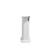 103398 aqualine antik stlp ak103