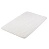 07068 Erga bathmats