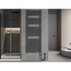 Mexen, Mexen Hades elektromos fűtés 1800 x 600 mm, 900 W, antracit - W104-1800-600-2900-66