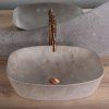 7b9d0cdaf21bee96d7a8fe6525f26e69