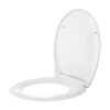 ToaletneSedadlo Erga Creta D2 7