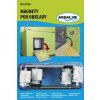 89616 aqualine magnety pod obklady