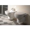103473 1 aqualine modis zavesna wc misa 36x52 cm biela md001