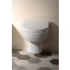 103473 2 aqualine modis zavesna wc misa 36x52 cm biela md001