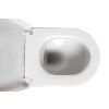 103473 4 aqualine modis zavesna wc misa 36x52 cm biela md001