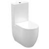 405979 kerasan flo wc kombi spodny zadny odpad biela wcset11 flo