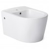 415630 cerano puerto keramicky zavesny bidet 50x35 cm biela leskla cer cer 425599