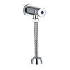 103470 aqualine samouzatvaraci pisoarovy ventil chrom zy12022