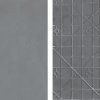 ece84007b1346ba5de3d51c5848c4446