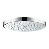 Hansgrohe Croma, fejzuhany 220 1jet, króm, HAN-26464000