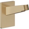 Hansgrohe Pulsify, fali csatlakozó fejzuhanyhoz 260, szálcsiszolt bronz, HAN-24149140