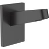 Hansgrohe Pulsify, fali csatlakozó fejzuhanyhoz 260, matt fekete, HAN-24149670