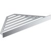 Hansgrohe AddStoris, sarokkosár, króm, HAN-41741000