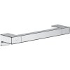 Hansgrohe AddStoris, fogantyú, króm, HAN-41744000