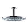 Hansgrohe Raindance S, fejzuhany 240 1jet mennyezeti bemenettel, króm, HAN-27477000