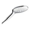 Hansgrohe Raindance Select S, kézi zuhany 150 3jet EcoSmart 9 l/perc, króm, HAN-28588000