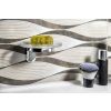 112209 3 aqualine zero mydelnicka chrom abs ze002