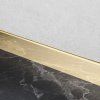 a8d123b1b3eca19bef13db63b6a97b21