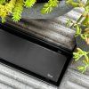 564dbd812c3be8fe40e96eb43397a9e9