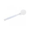 CERANO - Szifon zuhanytálcához - fehér