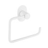 Laveo Miri, wc papír tartó, fehér, LAV-ALM_620S