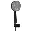 46948 10 rea buzz vanova bateria so sprchovym setom cierna rea b3421