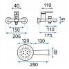 2849aea9a4edcb43d7f9af625b24a3f7
