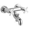 529471 sapho trax nastenna vanova bateria chrom 681