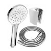 46960 mexen prislusenstvo 1 bodovy rucny sprchovy set r 74 chrom 785746052 00