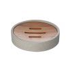 532777 ridder roller mydelnicka bezova 2105309