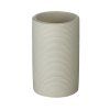532771 ridder roller pohar bezova 2105109