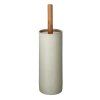 532783 ridder roller wc kefa bezova 2105409
