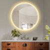 LED mirror ERGA DREAM 3