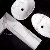 48d626174f877cbd1e1b636ca59e0c54