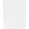 Mexen, Mexen Vera tábla wolnoopadająca vékony, duroplast, fehér lakk - 39164000