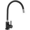 9c2ed9429711a5b6258631dafa3f22b8